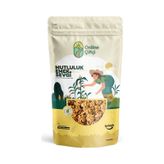 Online Çiftçi Kelebek Ceviz İçi 500 G