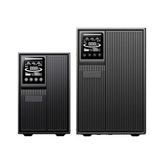 Online Kesintisiz Güç Kaynağı Ups