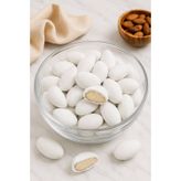 Online Kuruyemiş Badem Şekeri 500 g