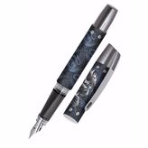 Online M 61109 Denim Dragon Dolma Kalem