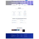Online Reklam Pr Servisi Web Yazılımı