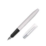 Online Slope White D.K M Roller Kalem