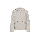 Only 15208777 Ekru Kadın Mont