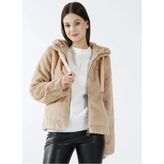Only 15260047 Bayan Mont - Bej - S