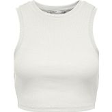 Only 15282771 Vilma Crop Kadın Atlet