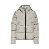Only 15300257 Bej Kadın Mont
