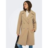 Only 15349217 Kadin Kaban - Camel - XS
