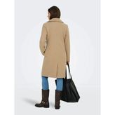 Only 15349217 Kadin Kaban - Camel