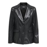 Only Deri Ceket, 15350362