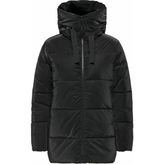 Only Ece Puffer Kadın Mont 15337248 - S - Siyah