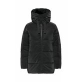 Only Ece Puffer Kadın Mont 15337248