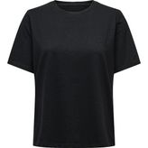 Only Eguler15270390 Fit Kadın Tişört