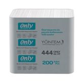 Only Evo Beyond C Katlı Peçete Dispenser