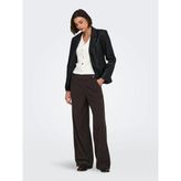 Only Jdy Bayan Geniş Paça Pantolon 15357186