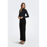 ONLY JDY Kadin Straight Fit Pantolon