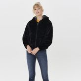 Only Kadın Black Mont - S - Siyah