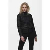 Only Kadın BLACK Mont - Siyah