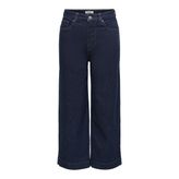 Only Kadın Denim Pantolon