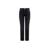 ONLY Kadın Jacı Straıght Denim Pantolon