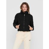 ONLY Kadın Mont Onldolly Puffer Jacket Otw Noos