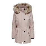 Only Kadın Parka 15304625