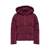 Only Kadın Puffer Mont Onlece Puffer Jacket Cs Otw