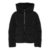 ONLY Kadın Şişme Mont - Ece Puffer Jacket