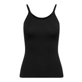 ONLY Kadın T-Shirt Onllove Strap Singlet
