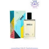ONLY ONE ERKEK 50 ml PARFÜM EDP ONLİNE