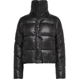 Only Onlanja Short Puffer CS OTW Kadın Mont
