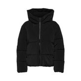 ONLY Onlece Puffer Kadın Mont 15318451