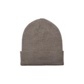 ONLY ONLLIV LIFE BASIC BEANIE CC Beyzbol Şapkası Kadın