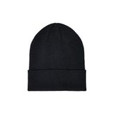 ONLY Onlliv Life Basic Beanie Cc kadın beresi, Einheitsgröße