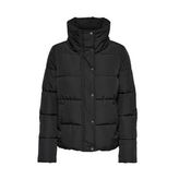 Only Onlnewcool Puffer Kadın Mont