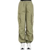 ONLY ONLPAMALA PANTS CC OTW Pantolon Kadın
