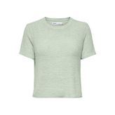 ONLY Onlsunny S/S Pullover Knt Noos Onlsunny S/S kazak Knt Noos Kadın