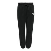 ONLY ONLTODDY PANT SWT Pantolon Kadın