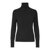 ONLY ONLVENICE L/S ROLLNECK PULLOVER KNT NOOS kazak Kadın