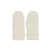 ONLY ONLZENNA MITTENS CC ACC Eldiven Kadın