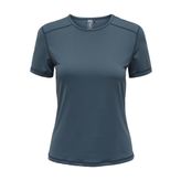 ONLY Onpmila Ss Train Tee Noos Activewear tişört Kadın