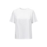 ONLY REguler Fit Kadın Tişört 15270390