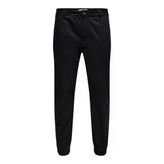 Only & Sons 22019626 Siyah Erkek Pantolon