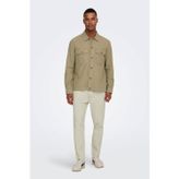 Only & Sons 22024966 Erkek Pantolon