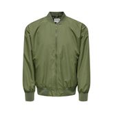 Only & Sons Bomber Ceket Olive Night, 22030757
