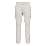 ONLY & SONS Erkek Chino pantolon