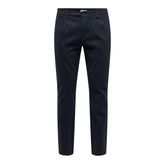 ONLY & SONS Erkek Chino pantolonu