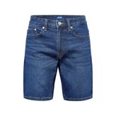Only & Sons Erkek Kot Şort