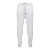 ONLY & SONS Erkek Onsceres Sweat Pants Noos