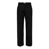 ONLY & SONS Erkek pantolonu