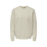 Only & Sons Erkek Sweatshirt 5003295230